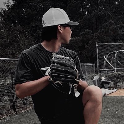 koshiro_ohno's profile picture. 