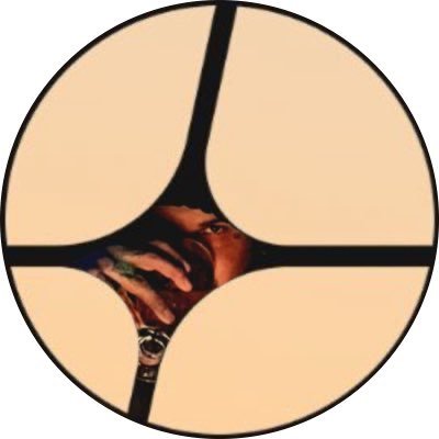 meme100B's profile picture. 