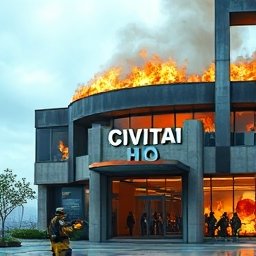 Sharice2025566's profile picture. 