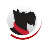 ZikaiZhang32678's profile picture. Superman for my family, Amazing cooperator for my mates, Good student for my boss, and most importantly Warm person for the world.