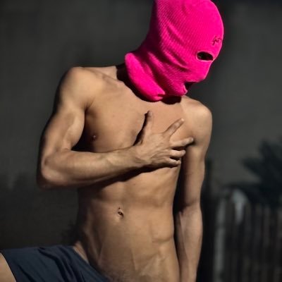 lukex021's profile picture. we make hard sex xo 🇮🇹👽 LUKEX021 ONLYFANS 💙🤍