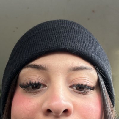 MariaMarissaCV's profile picture. 21 veranos aprendiendo a sobrevivir