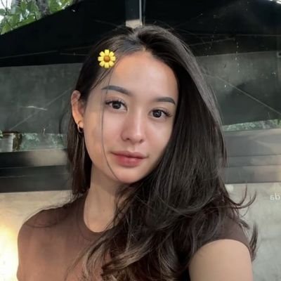 YinamaeM's profile picture. GTM Marketing 🌸 100k on TikTok 💮 Building in Public
