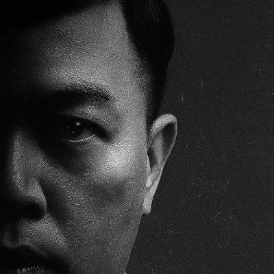 lwkoon's profile picture. Carpe Diem