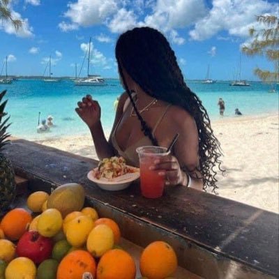 El_Caliphate's profile picture. Best Thing That Could Happen To You Papi 😘 Free Nudies For Every New Follower 👅💦😍🤌 Hmu for that Sexting, FT & Meets, Car 🚘 link Fucc Ting 👅🍆💦