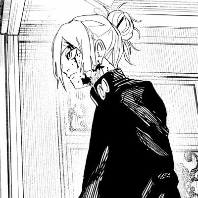 lagauchee's profile picture. @psg_inside