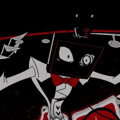 V0XONAIR's profile picture. ᅠ

ᅠ
ᅠᅠ

ᅠ
ᅠ

ᅠ
ᅠ
         
𝐇𝐀𝐈𝐋  to  the  𝗠𝗢𝗧𝗛𝗔𝗙𝗨𝗖𝗞𝗜𝗡'
❝king❞  of  https://t.co/3po8V50W0p

ᅠ

ᅠ
ᅠ

ᅠ
ᅠ
         
ᅠ
ᅠ