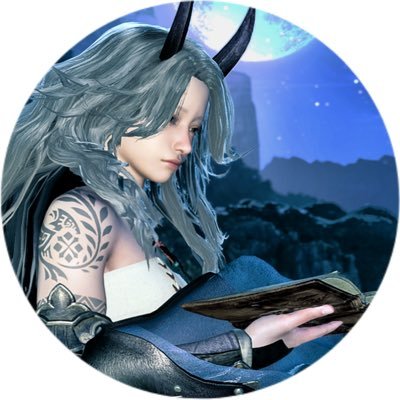 chiro_MHWilds's profile picture. MHWilds ⋆͛⇢ 弓 × ハンマー × 狩猟笛 - ̀͏̗ ゲリョス推し🐔 ́͏̖- 𓊆 NOWの民 𓊇 狩りも重ね着も好きな並ハンです 𓂃◌𓈒𓐍