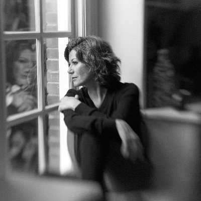 amygrant's profile picture. 