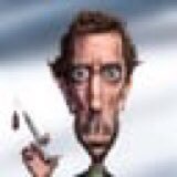 mollysexparty69's profile picture. totally neurodivergent 666 iq, Anarcho Communist, ultra niche micro celeb .. if u see me irl u are schizophrenic