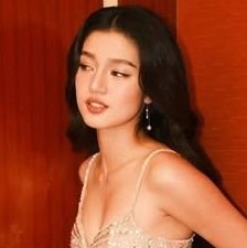 poercien's profile picture. love meet, greet, bye 🎥