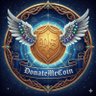 donatemecoinx's profile picture. Donate me coins, cryptocoins and other currencies. Thanks! #donate #donatemecoin #crypto #coin #coins #web3 #cryptocurrency #coinbase #donation #blockchain