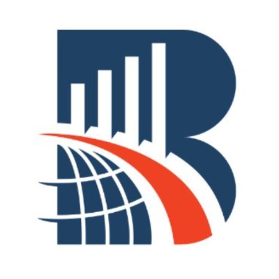 BareSingapore's profile picture. Global leader in customer experience research. Specializing in mystery shopping evaluations, quality audits, mobile surveys and intercept interviews.