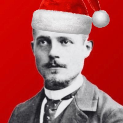 vengefulzoomer's profile picture. 