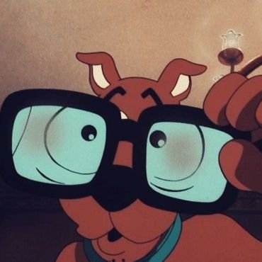 Midnight___26's profile picture. สาววาย (n) นักวิเคราะห์ความสัมพันธ์ 
(มิดไนท์ตัวจริง) ((ทีมแม่น้องนีน))
Fan accounts | ꜱᴜᴘᴘᴏʀᴛ ᴛᴏ(หลัก) - ɴ'ᴏʀᴍ 🫑@ormmormm ᴘ'ʟɪɴɢ 🍮 @linglingsirilak -