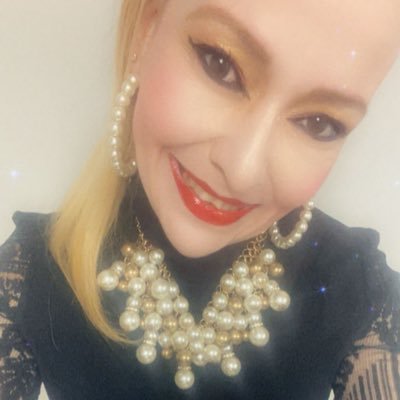 PsicologaLopez's profile picture. Ψ Psychology,JC⚖️,🏛♛💎 Work Directora Regional - Departamento de la Familia - 2025. Senado de Puerto Rico-S-Directora 2016 -2024