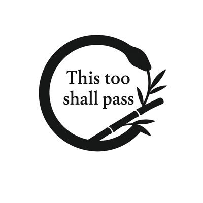 rrkhCexqCT8iIX6's profile picture. 都内 筋トレサウナ 響咲連合