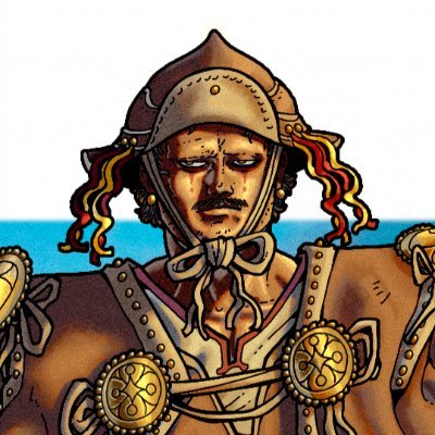 Seoh_Officiall's profile picture. Brazilian Artist 🇧🇷, i draw bronze stuff. ☀️🥀 
COMMISSIONS OPEN
creator of #TheLordOfThorns