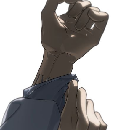 mango23ee's profile picture. 