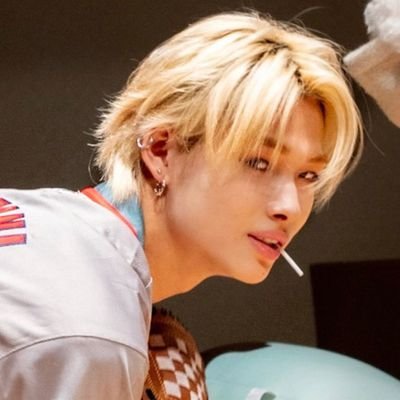 yufanzip's profile picture. 