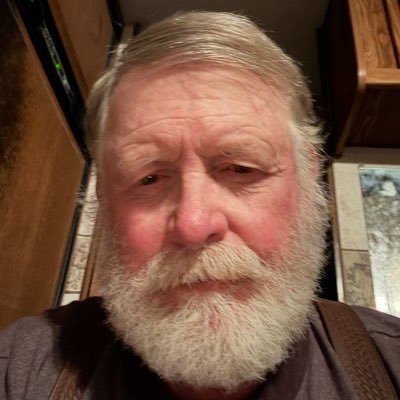 dapiekwapiti's profile picture. Seeking the Lord in high lonesome places/Jesus is God/Maga/Trump/Pro Life/NRA/2A/🇺🇸🇬🇧🏴󠁧󠁢󠁳󠁣󠁴󠁿🇩🇪🇮🇪🇵🇱Stand with Israel 🇮🇱