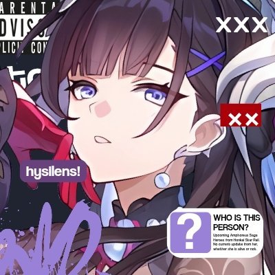 adelenaaw's profile picture. いらっしゃいませ 🧸𓂃 ⋯ made of softplay vibes  
pastel skies, sleepy games, and quiet wins 🌟  
my zone : genshin • ml • roblox • hsr • zzz ☁️🌻🐆🐯