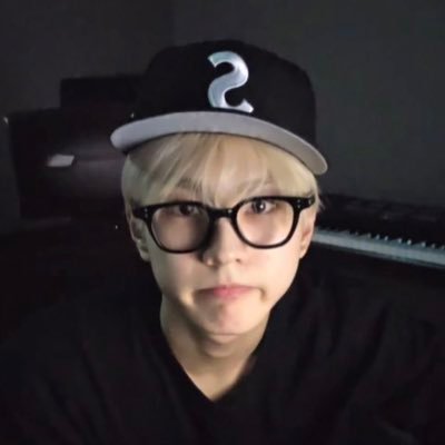 yamkkuwon's profile picture. 