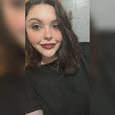 _melige's profile picture. 