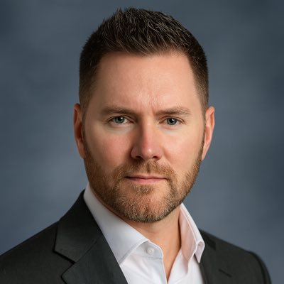 ZachReccttor7's profile picture. Covering Financial Markets, Current Events and the Greatest Transfer of Wealth in World History.