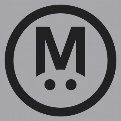 MOODYINC's profile picture. Heaven Born Captain