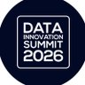 DISummit2030's profile picture. The most influential Data and AI Innovation event - Advanced Analytics, Data Science, ML, NLP, AI, IoT, Data Management and Engineering.