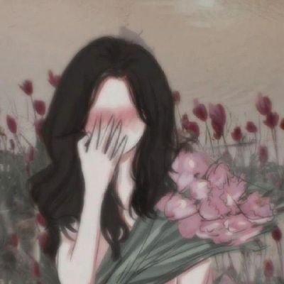 itzurMie_'s profile picture. 