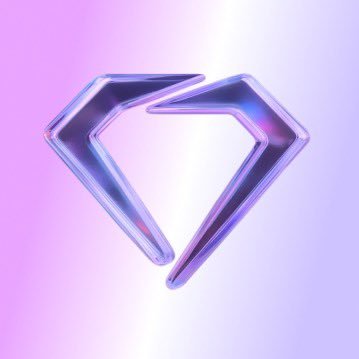 QORPOworld's profile picture. Building the future of finance and interactive worlds for millions. Powered by $QORPO. Creating @playaneemate and @citizenconflict.