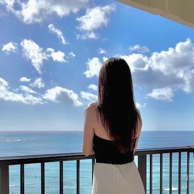 Adeshka43464502's profile picture. 32歳。肉食系女子ってよく言われます