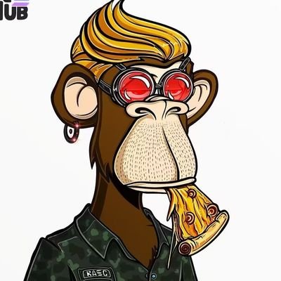 Aliyous009's profile picture. Content Creator || Web3 Enthusiast || Community Builder || 
Connecting minds || Contributor || I engage daily || Let's connect 🚀