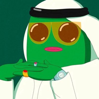 DanySolana's profile picture. Crypto Trader since 2018. 👑 Bought $SOL in $15 NEVER SOLD IT. MEMES create millonaires.