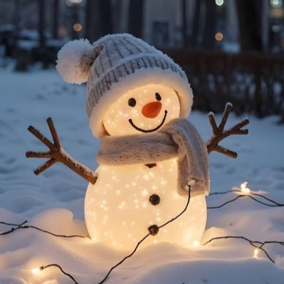 leonasasss's profile picture. 