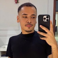 c a i o (@caio_pierre) 's Twitter Profile Photo