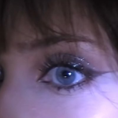 fuckfakene's profile picture. 