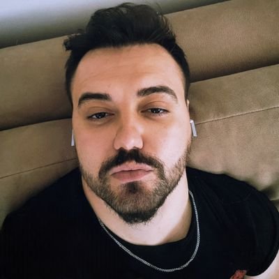 burakhavaoff's profile picture. Sociology MA - yarı academicus.