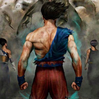 MoToTheWorld07's profile picture. crack tha bich now!!