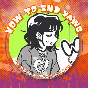 annilyyy's profile picture. mc '26/7 ✧ e–ja–li–ch–b/c & embsys ‘26 ✧ basically just a @scischo fan account ✧ @SolacePisay @MitsaTutoring @haraya_2026 ✧ i love my gf @leeeeeeeee1323