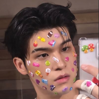 vocalmis's profile picture. 