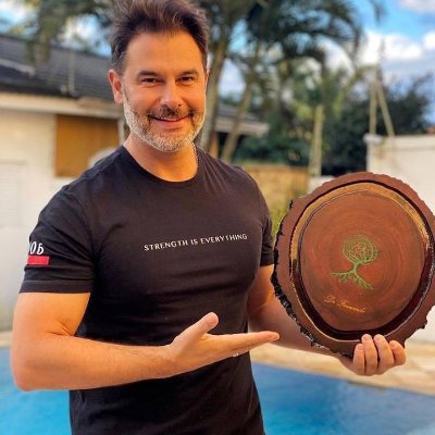 MLouise14149's profile picture. 