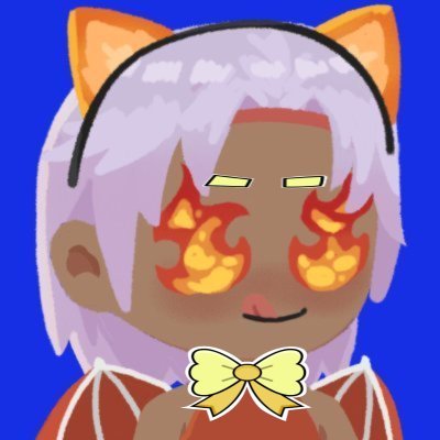 nlgcf69515952's profile picture. 希望少点噪音
希望多点深究
希望每个人有所得