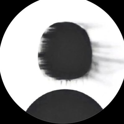 ivw_7's profile picture. 