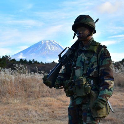 @gamera3jsdf