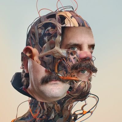 ttiimmees's profile picture. https://t.co/8h57h334m6

https://t.co/RThYvrkxlf

https://t.co/hxtRzX2ojr