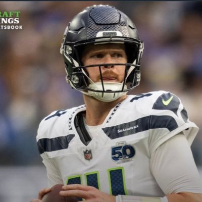 chisflawless's profile picture. tiktok ~ TheOneTheonlychris | GB top 10k ranked