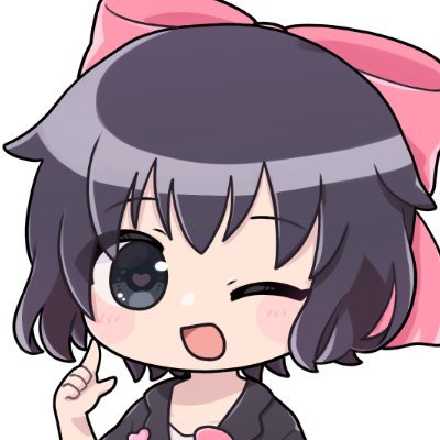 FLA_fluffy's profile picture. ゲーム制作(Unity)／絵／3DCGなど　
ブログ・プロフィール：https://t.co/s4loZbyw1s
アイコンは @aduki_en さんより